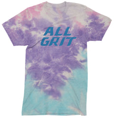 All Grit Detroit Football Men&