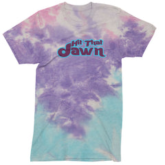 Hit That Jawn Philly Baseball Men&