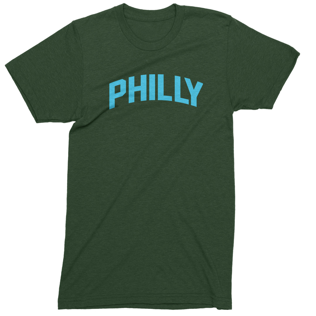 Philly Philadelphia Pride Men&