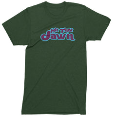 Hit That Jawn Philly Baseball Men&