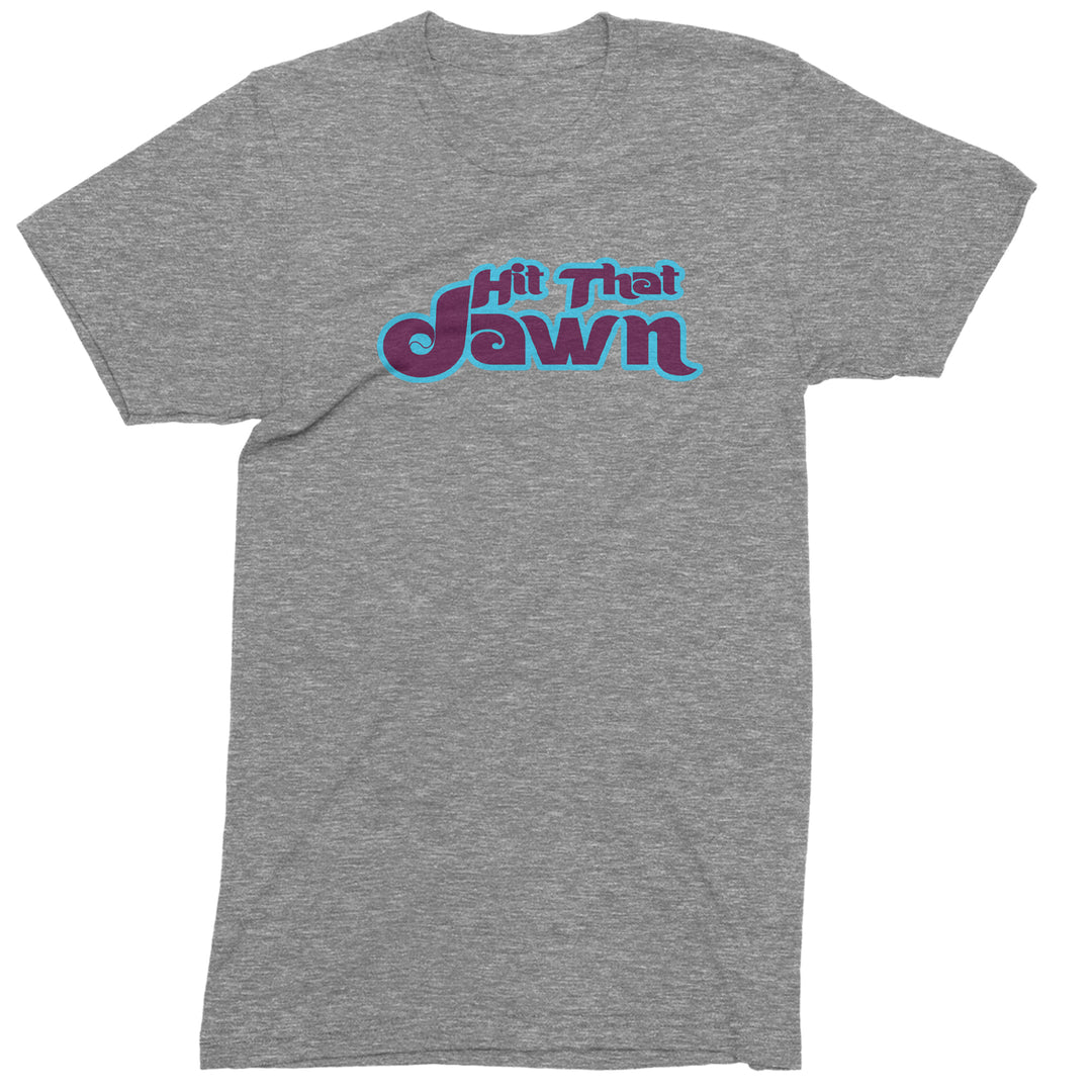Hit That Jawn Philly Baseball Men&