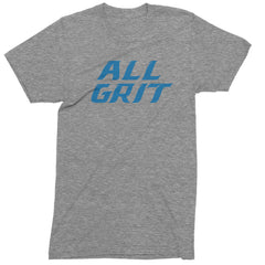 All Grit Detroit Football Men&