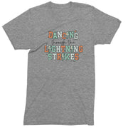Mens T-Shirt
