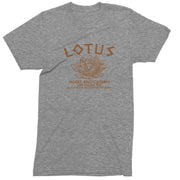 Mens T-Shirt