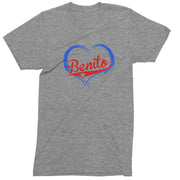 Mens T-Shirt