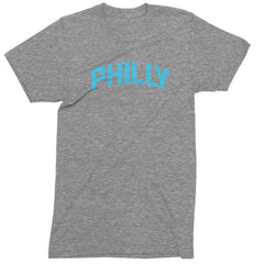 Philly Philadelphia Pride Men&