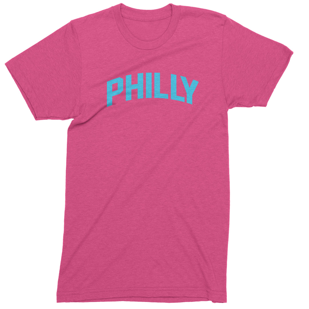 Philly Philadelphia Pride Men&
