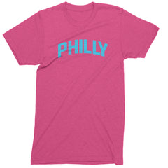 Philly Philadelphia Pride Men&