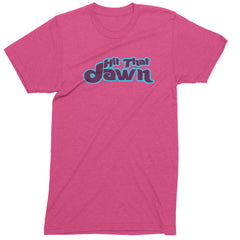 Hit That Jawn Philly Baseball Men&