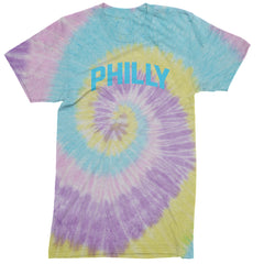 Philly Philadelphia Pride Men&
