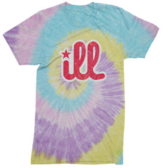 ILL Vintage It&