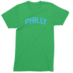 Philly Philadelphia Pride Men&