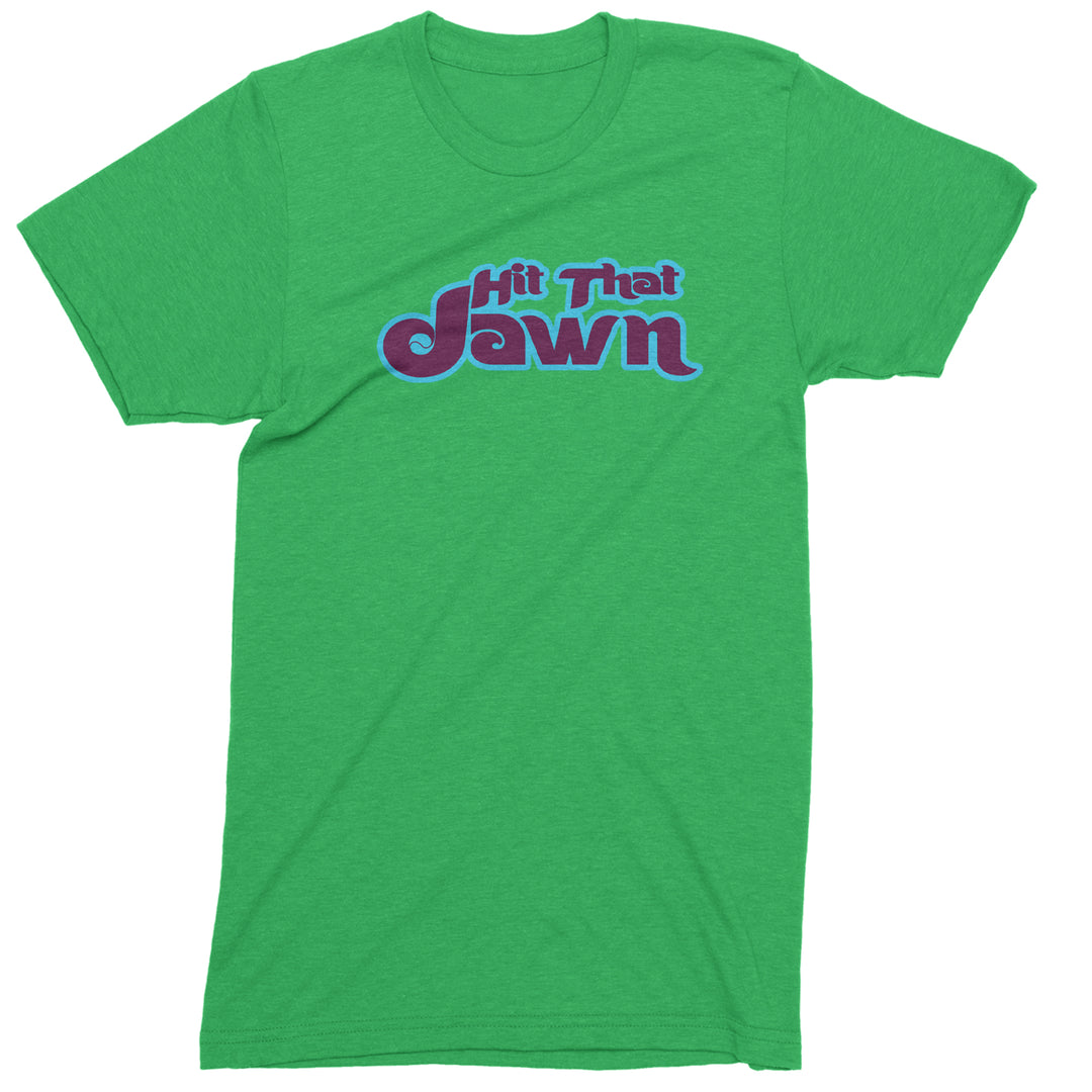 Hit That Jawn Philly Baseball Men&