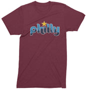 Mens T-Shirt