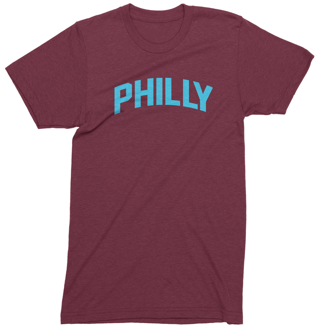 Philly Philadelphia Pride Men&