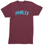 Mens T-Shirt