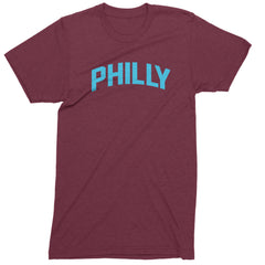Philly Philadelphia Pride Men&