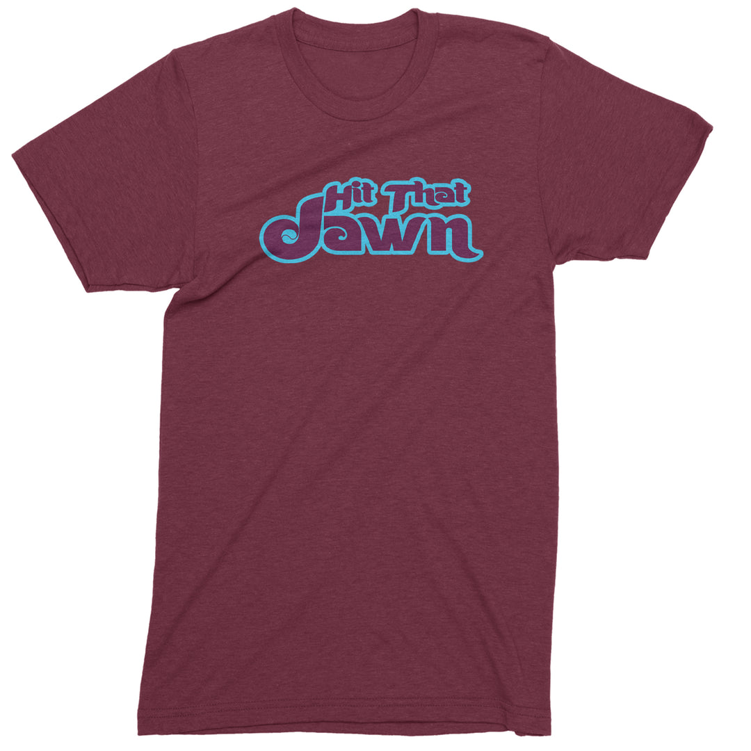 Hit That Jawn Philly Baseball Men&