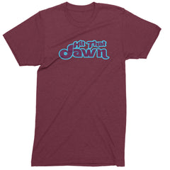 Hit That Jawn Philly Baseball Men&