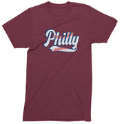 Mens T-Shirt