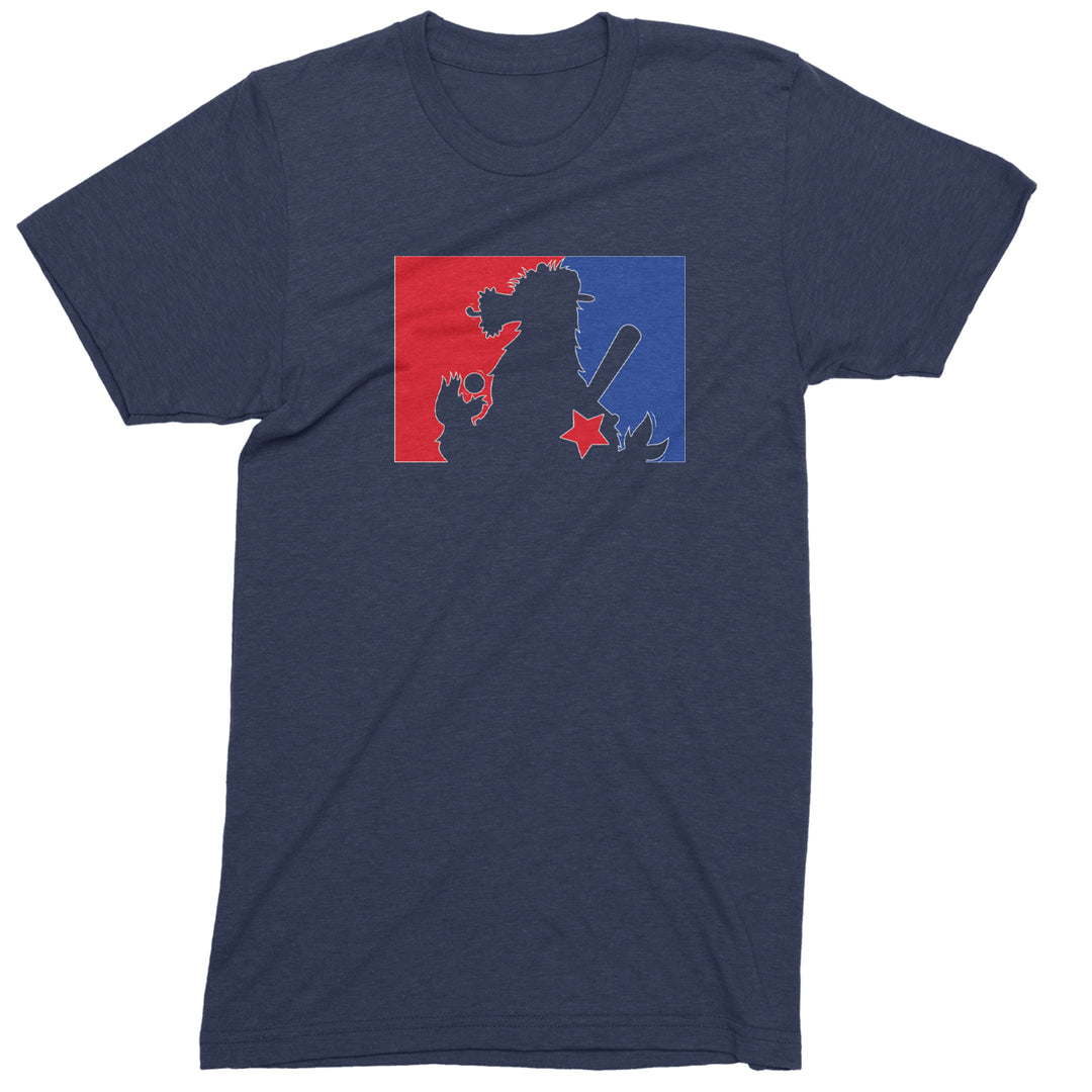 Philly Baseball Phan Men&