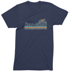 Gulf Of Mexico Established Year 1550 Men&