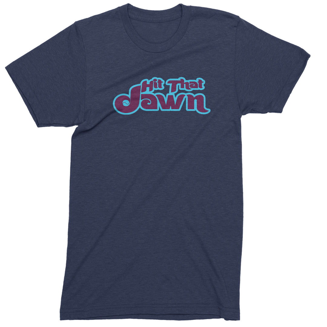 Hit That Jawn Philly Baseball Men&