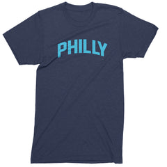 Philly Philadelphia Pride Men&