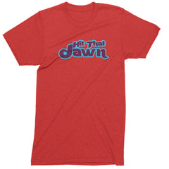 Hit That Jawn Philly Baseball Men&