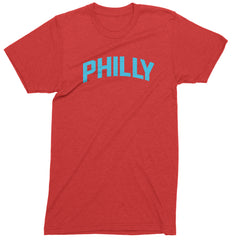 Philly Philadelphia Pride Men&