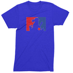 Philly Baseball Phan Men&