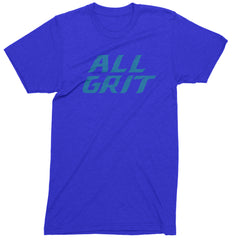 All Grit Detroit Football Men&