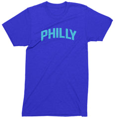 Philly Philadelphia Pride Men&