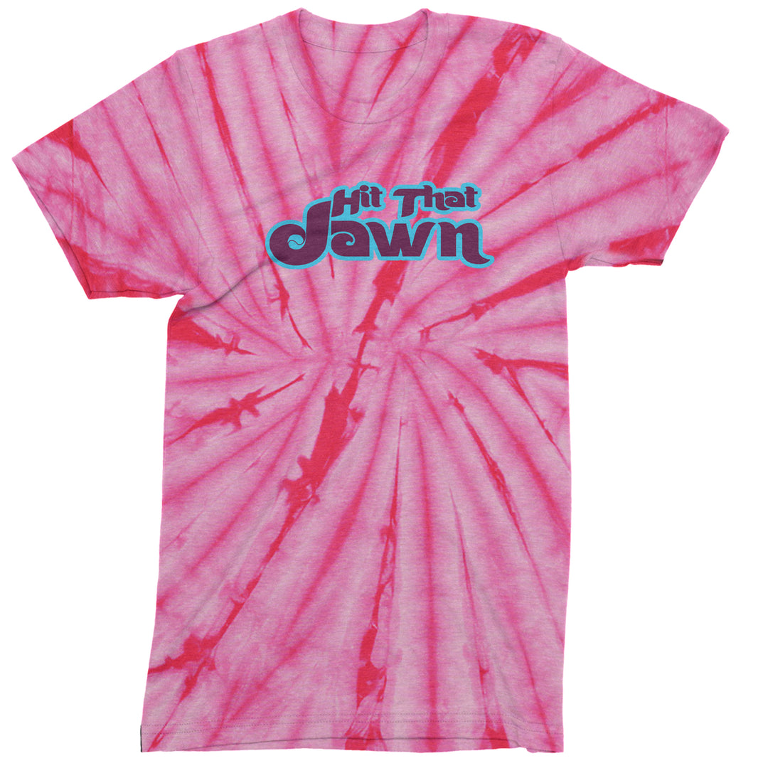 Hit That Jawn Philly Baseball Men&