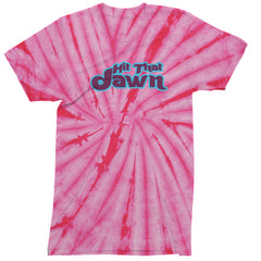 Hit That Jawn Philly Baseball Men&