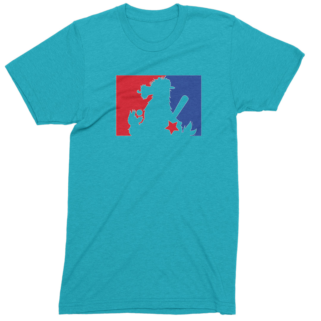 Philly Baseball Phan Men&