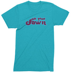 Hit That Jawn Philly Baseball Men&