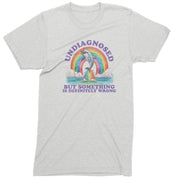 Mens T-Shirt