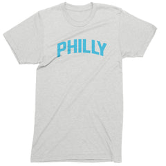 Philly Philadelphia Pride Men&