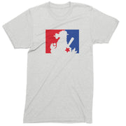 Mens T-Shirt