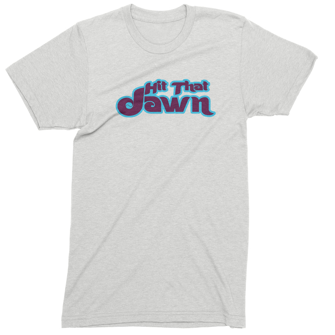 Hit That Jawn Philly Baseball Men&