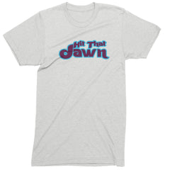 Hit That Jawn Philly Baseball Men&