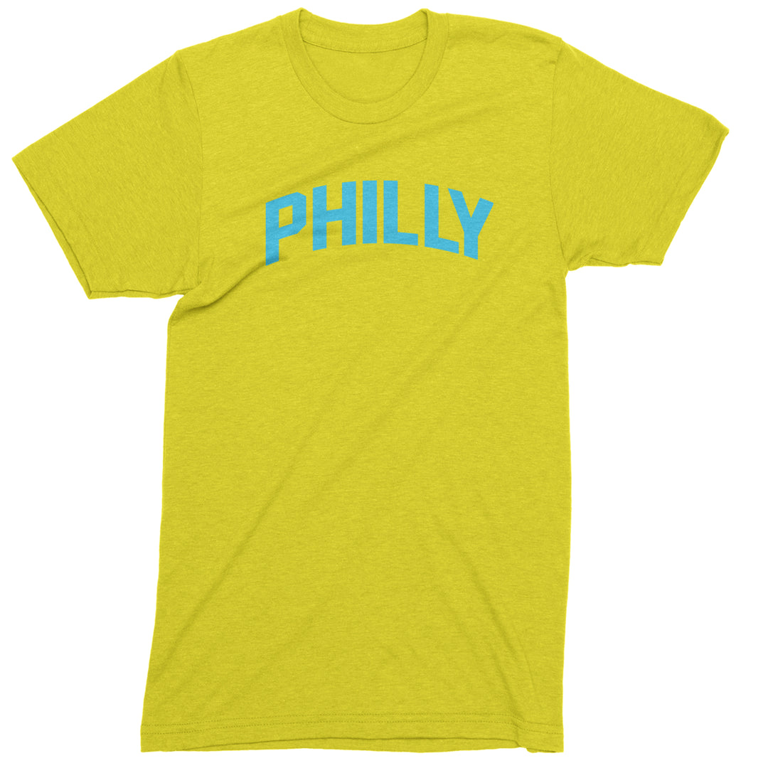 Philly Philadelphia Pride Men&