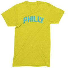 Philly Philadelphia Pride Men&