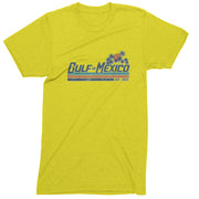 Mens T-Shirt