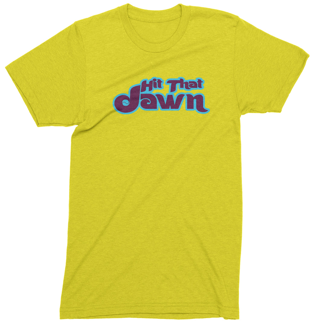 Hit That Jawn Philly Baseball Men&