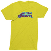 Mens T-Shirt