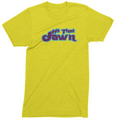 Hit That Jawn Philly Baseball Men&