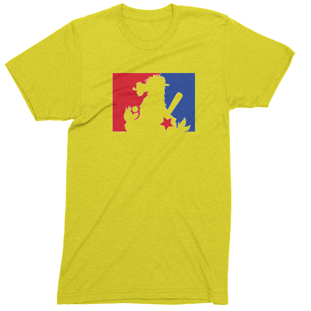 Philly Baseball Phan Men&