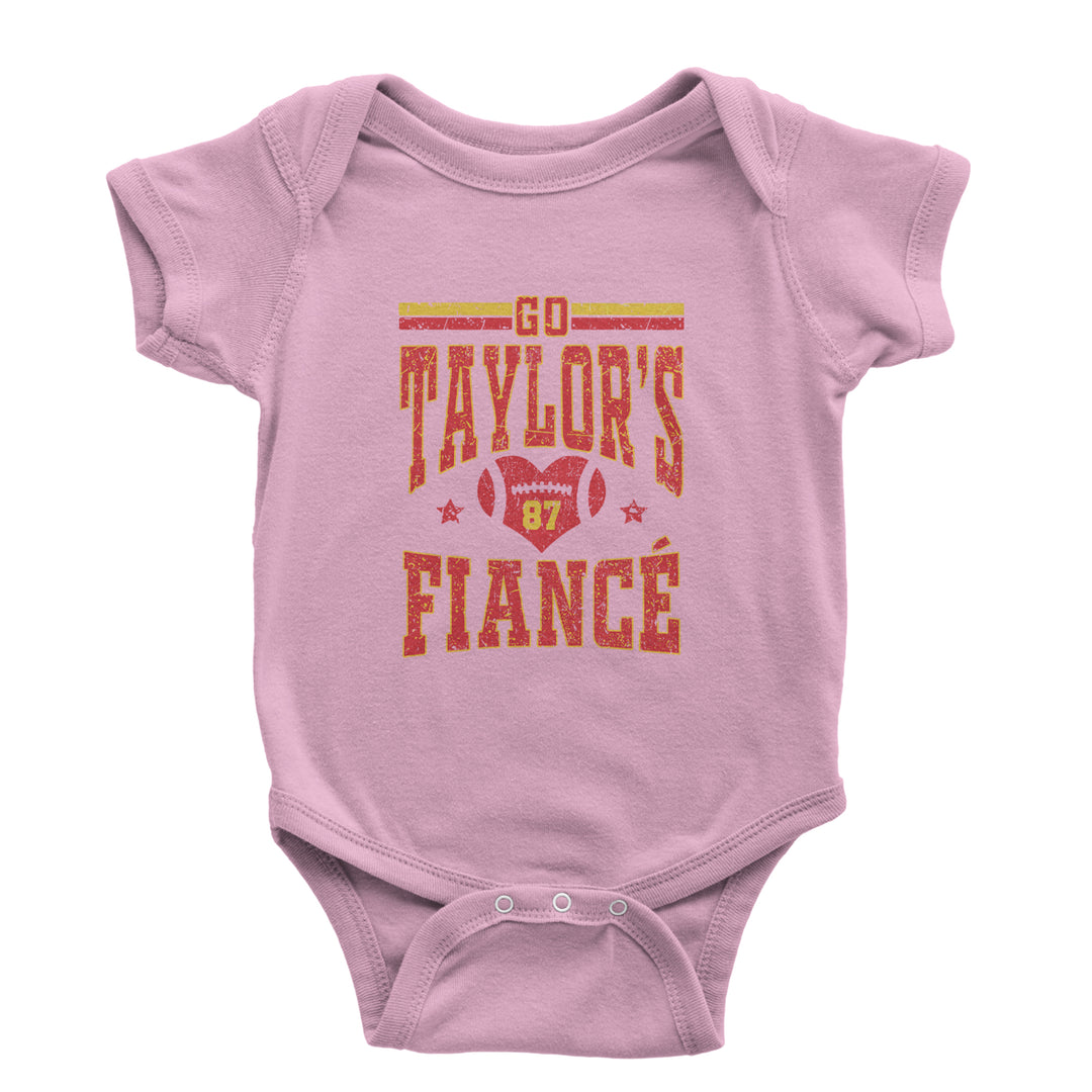 Go Taylor&